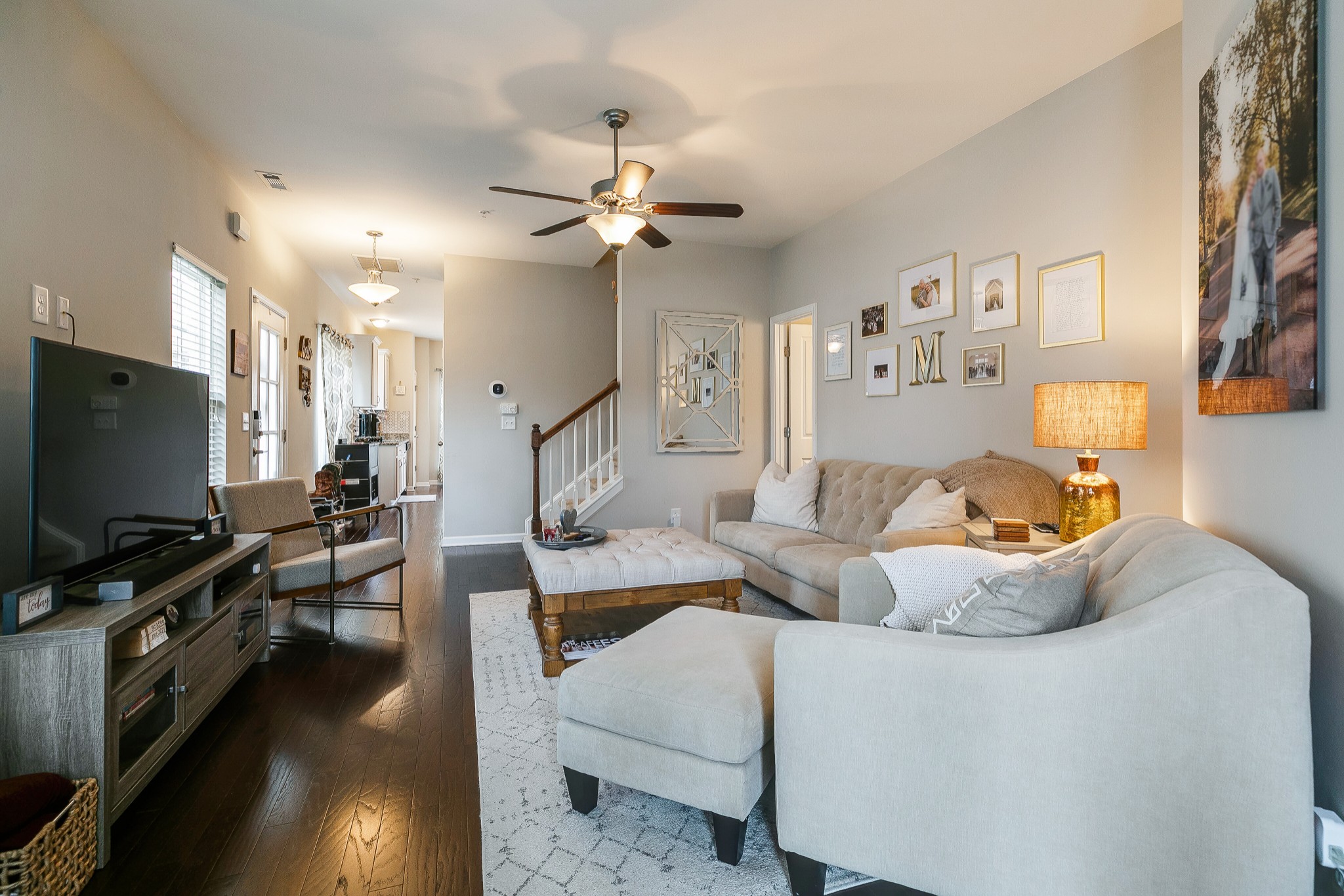 Photo 10 of 27 of 501 Shirebrook Cir townhome