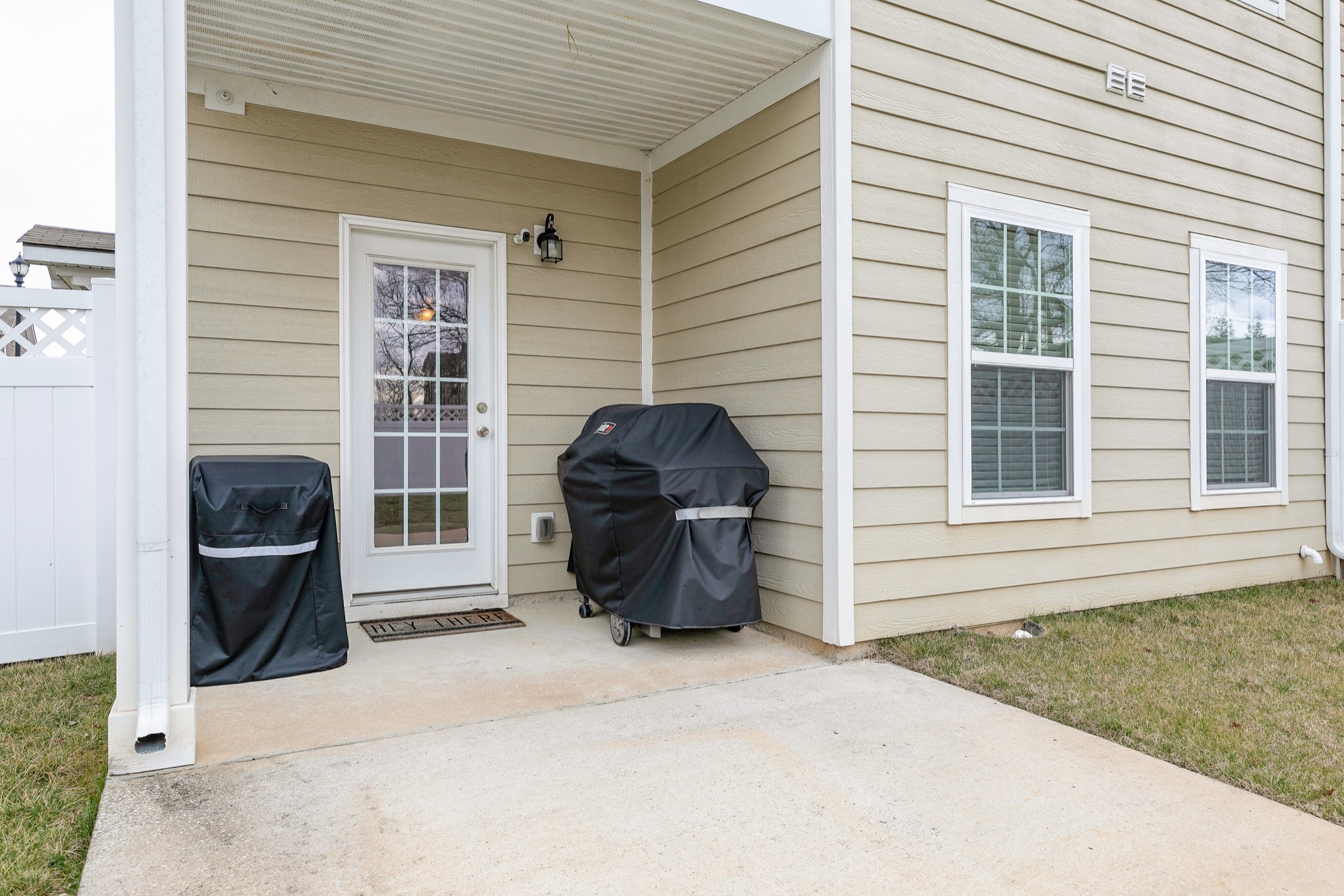 Photo 24 of 27 of 501 Shirebrook Cir townhome