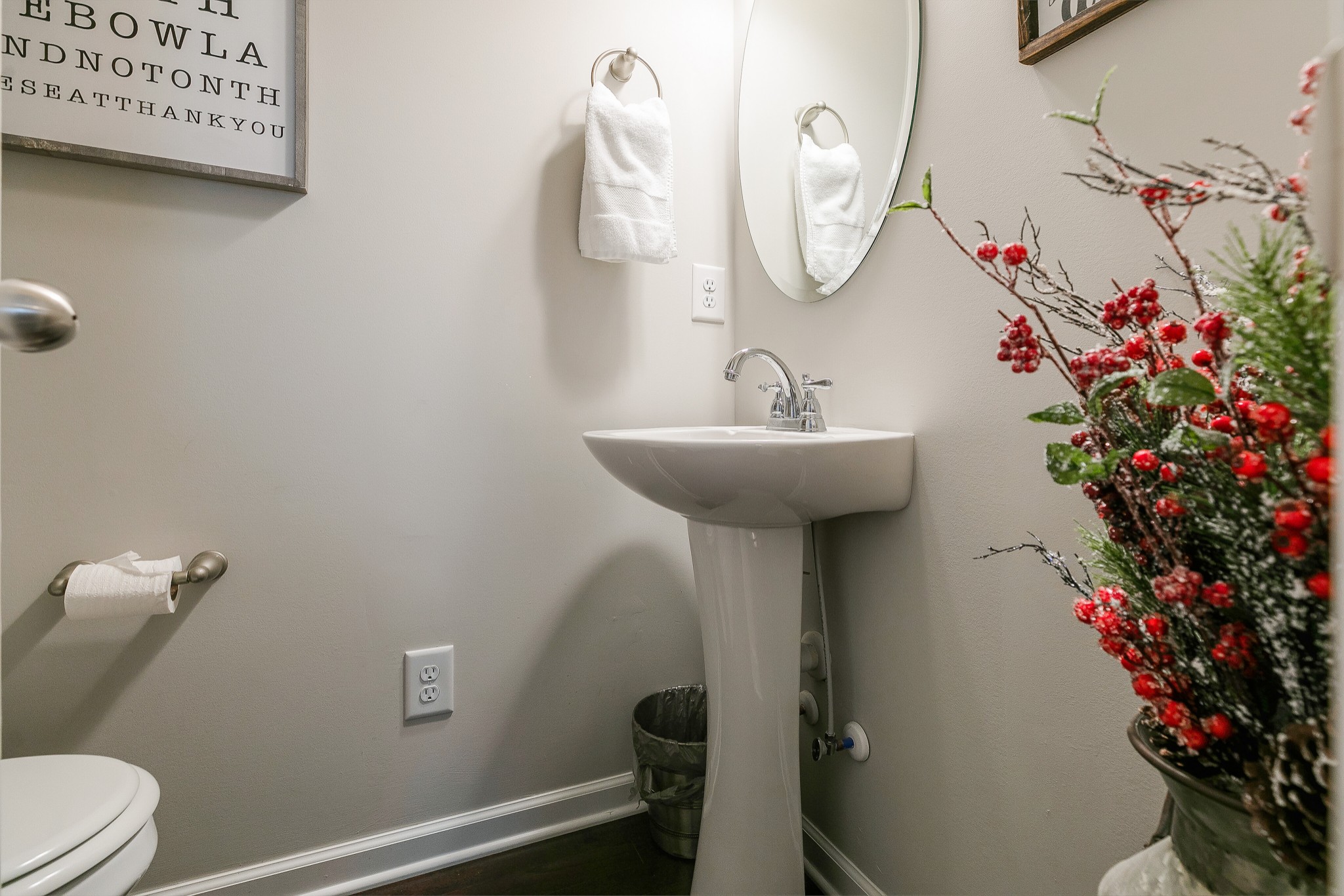 Photo 13 of 27 of 501 Shirebrook Cir townhome