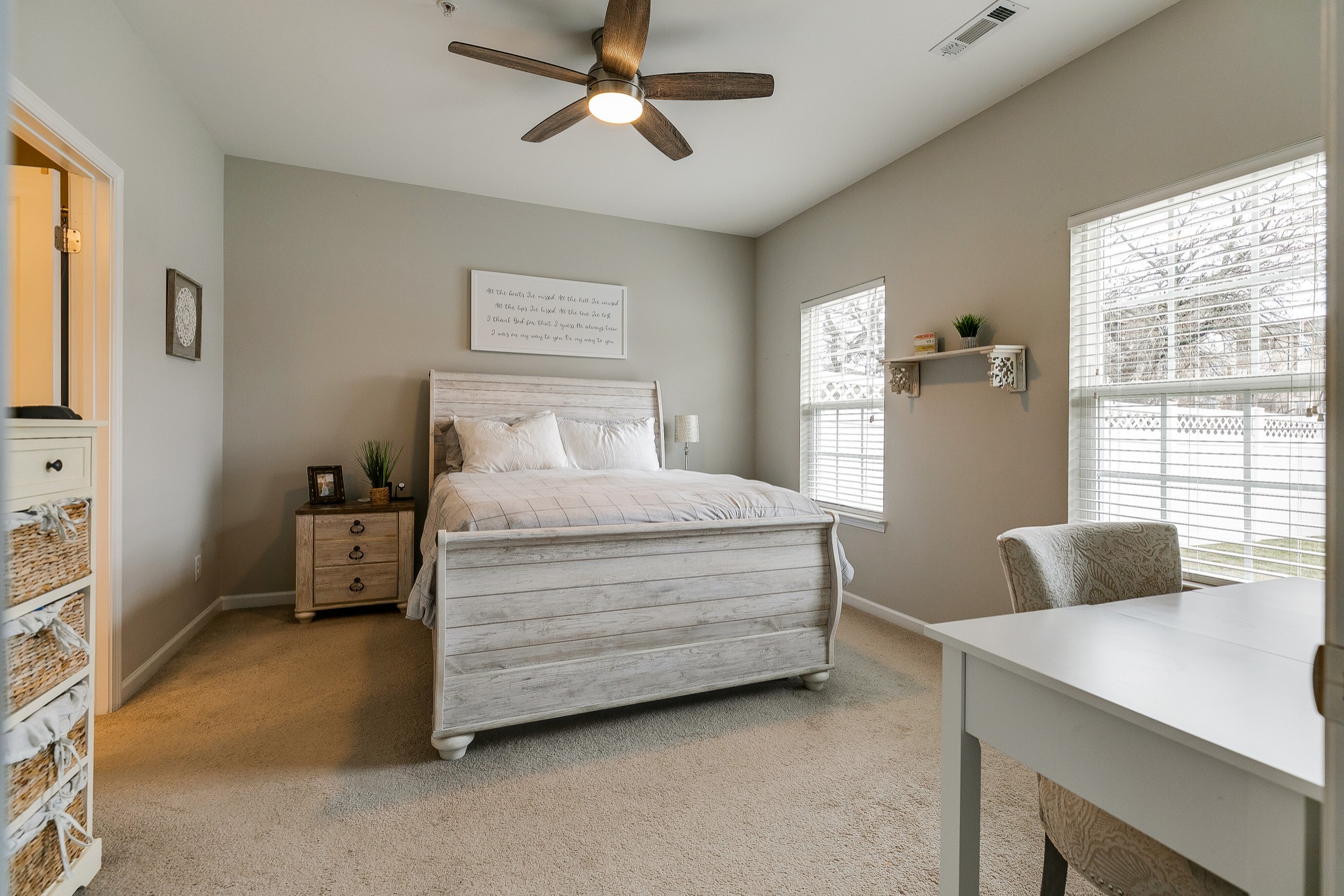 Photo 16 of 27 of 501 Shirebrook Cir townhome