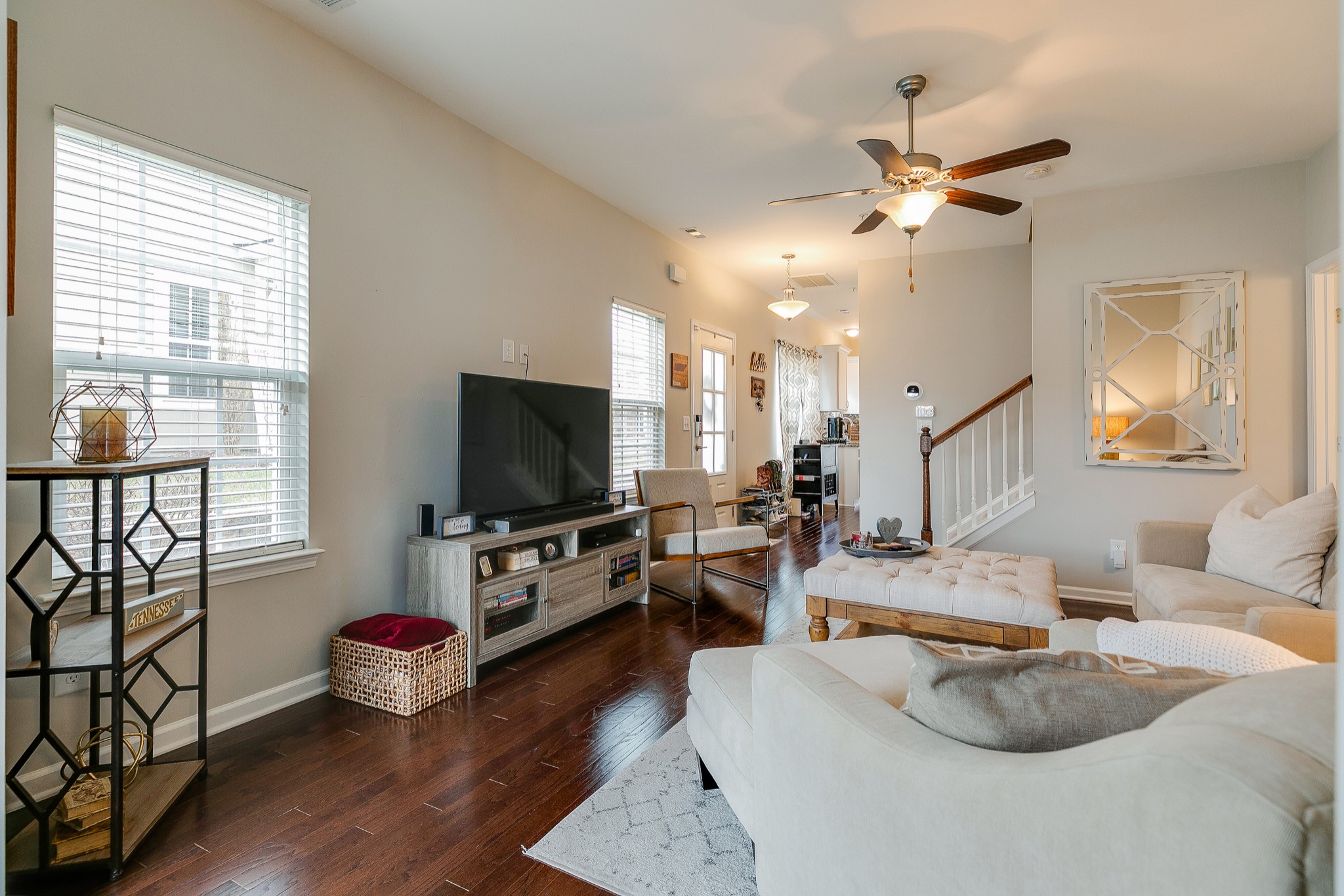Photo 11 of 27 of 501 Shirebrook Cir townhome