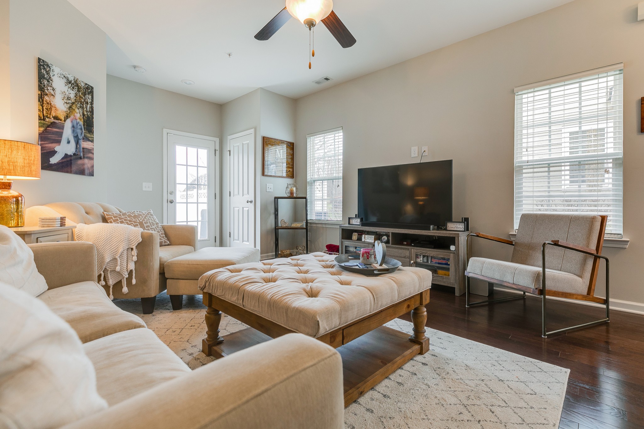 Photo 12 of 27 of 501 Shirebrook Cir townhome