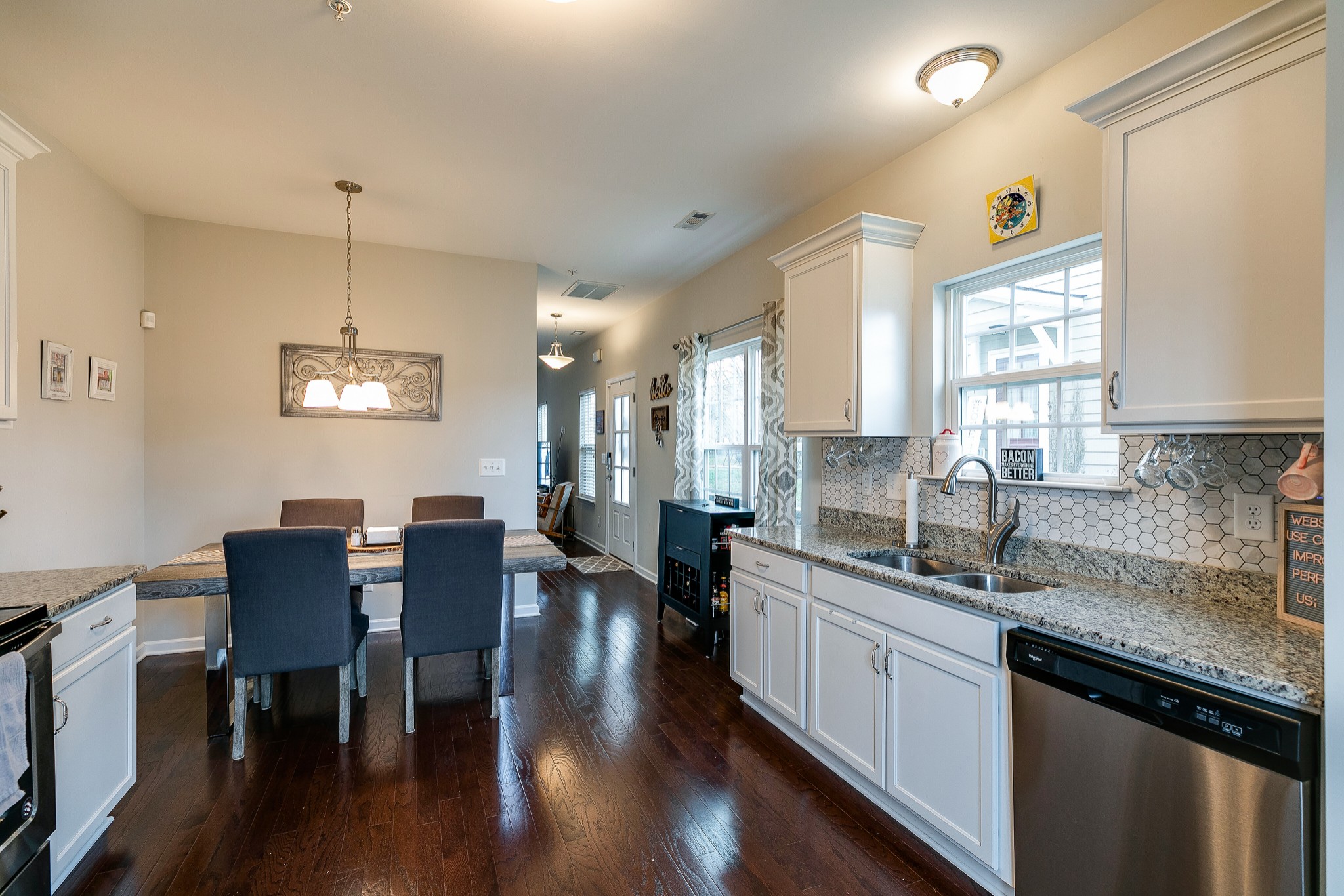 Photo 15 of 27 of 501 Shirebrook Cir townhome