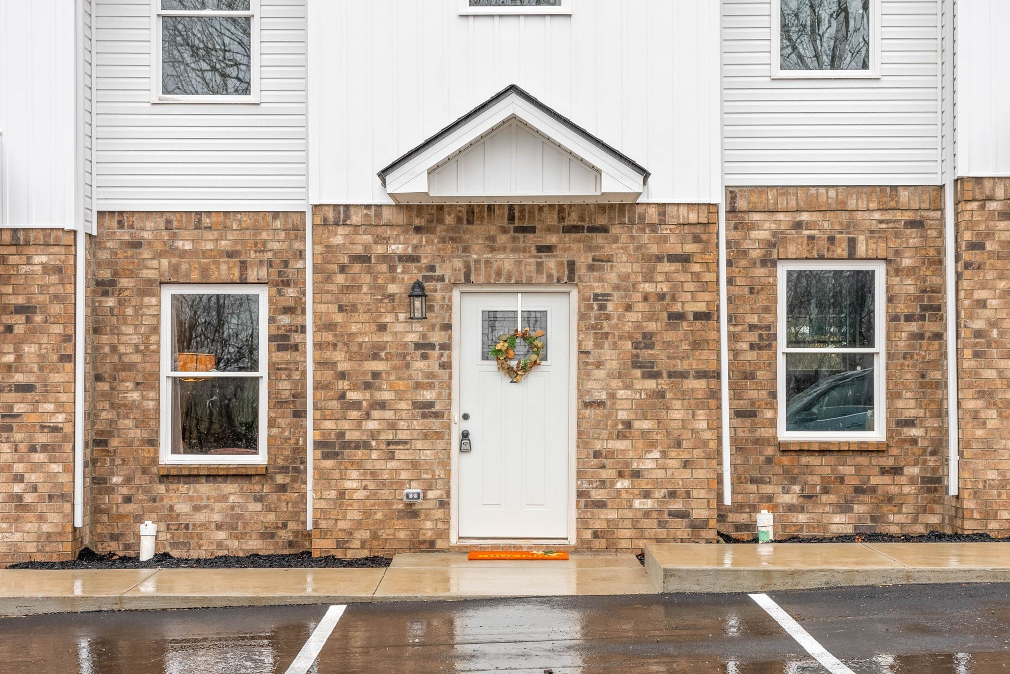 914 Power St