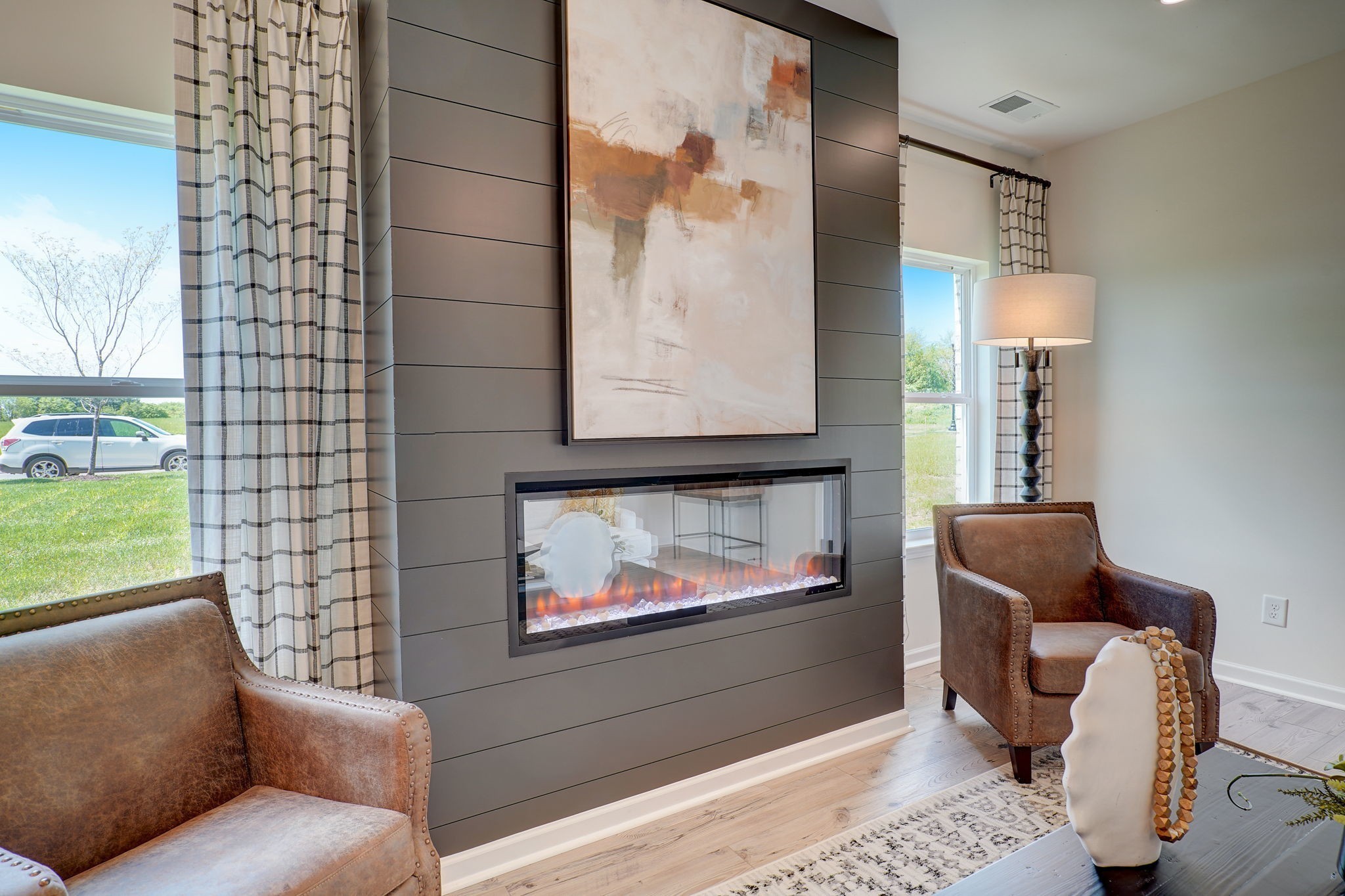 1413 English Oak Drive