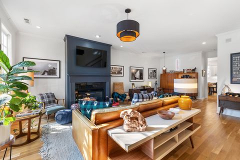 Photo of 617 Cheltenham Ave, Franklin, TN 37064 (MLS # 3146002)