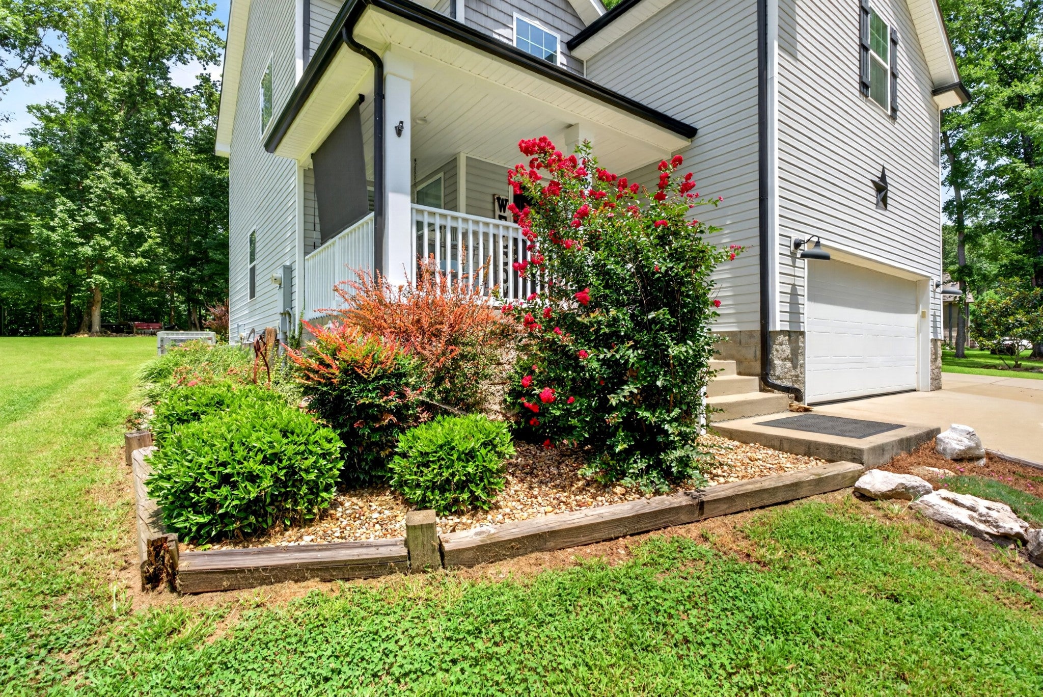 2665 Mockingbird Hill Rd