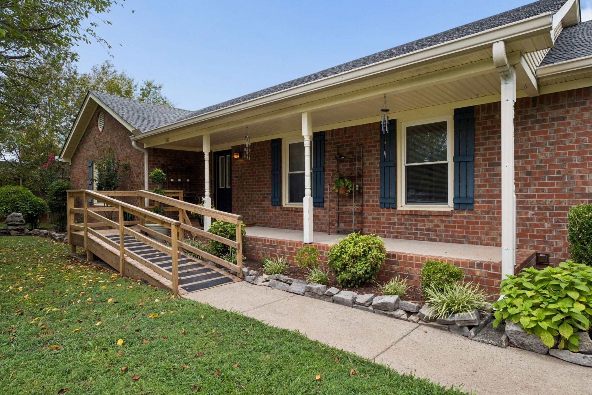518 Winthorne Ct