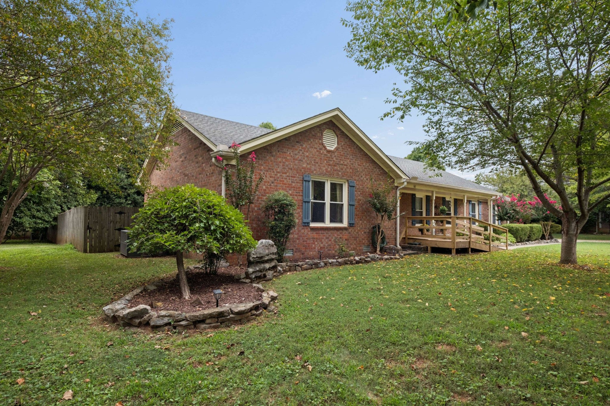 518 Winthorne Ct