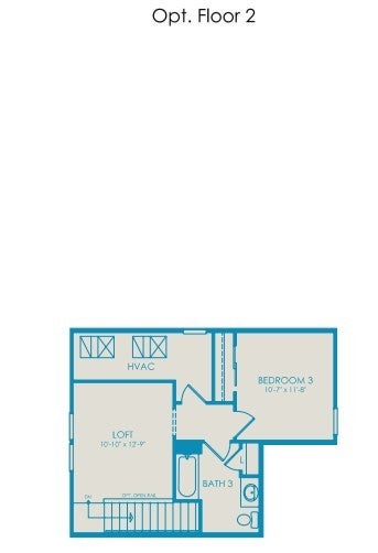 406 Soprano Way
