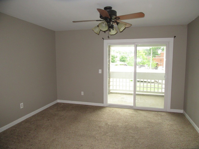 470 S Main St 203