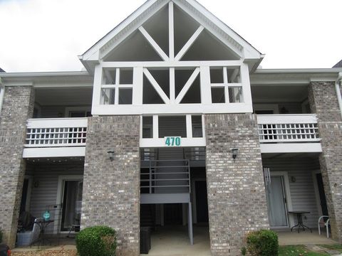470 S Main St 203 Ashland City TN 37015