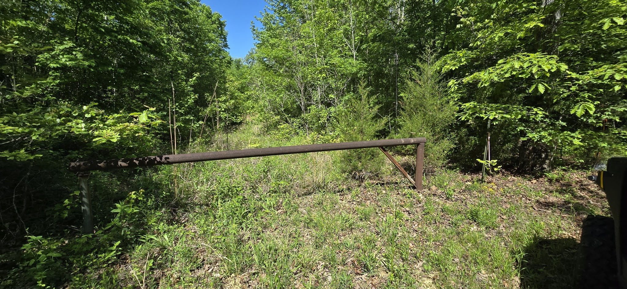 0 Gauging Station Ln