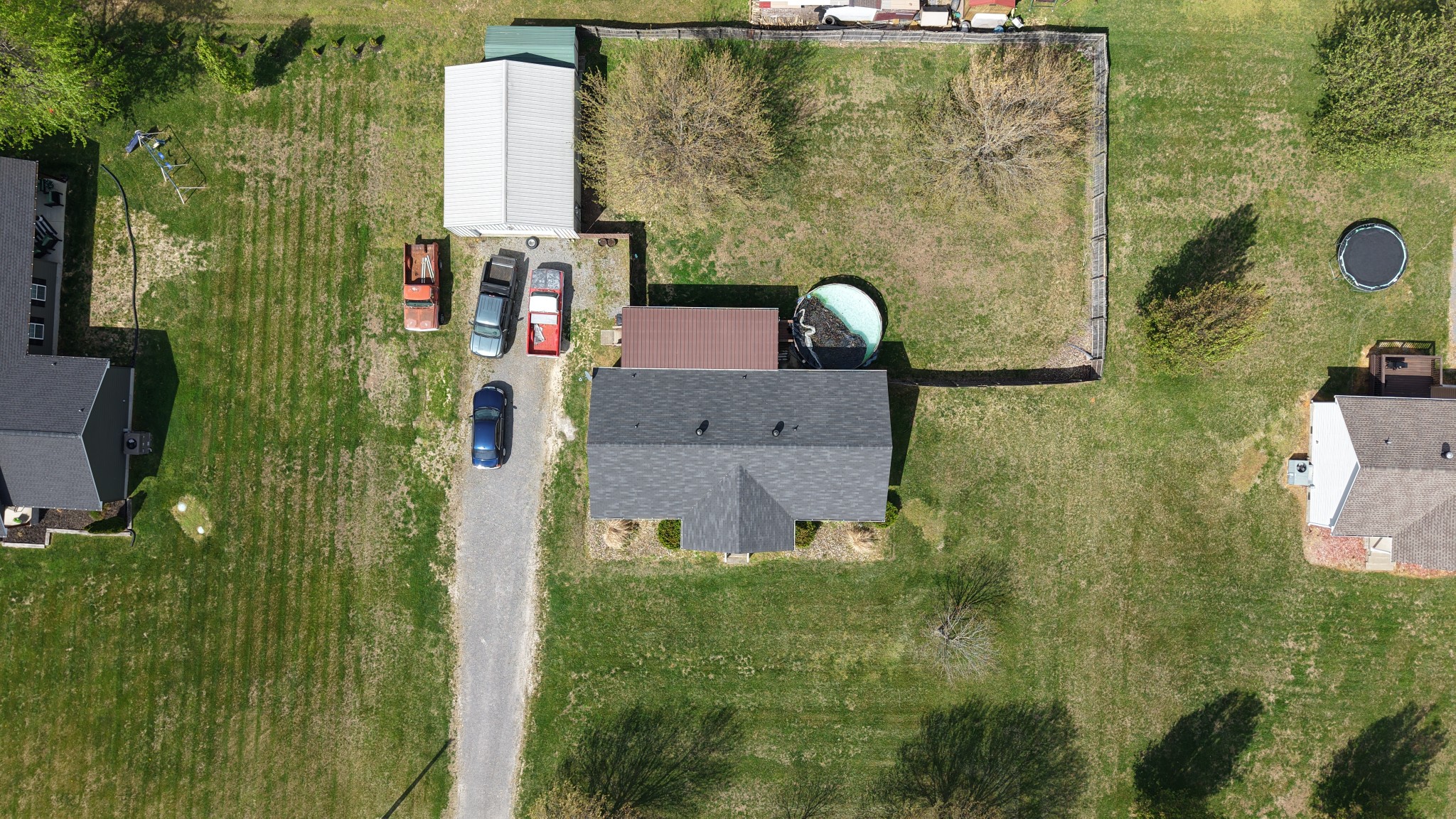 353 Stevens Cir