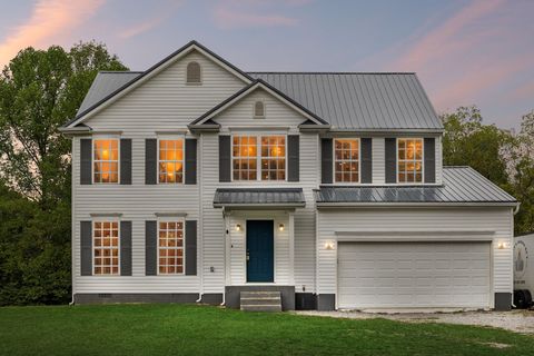 2227 Valley View Rd, Joelton, TN 37080 - MLS#: 2797329