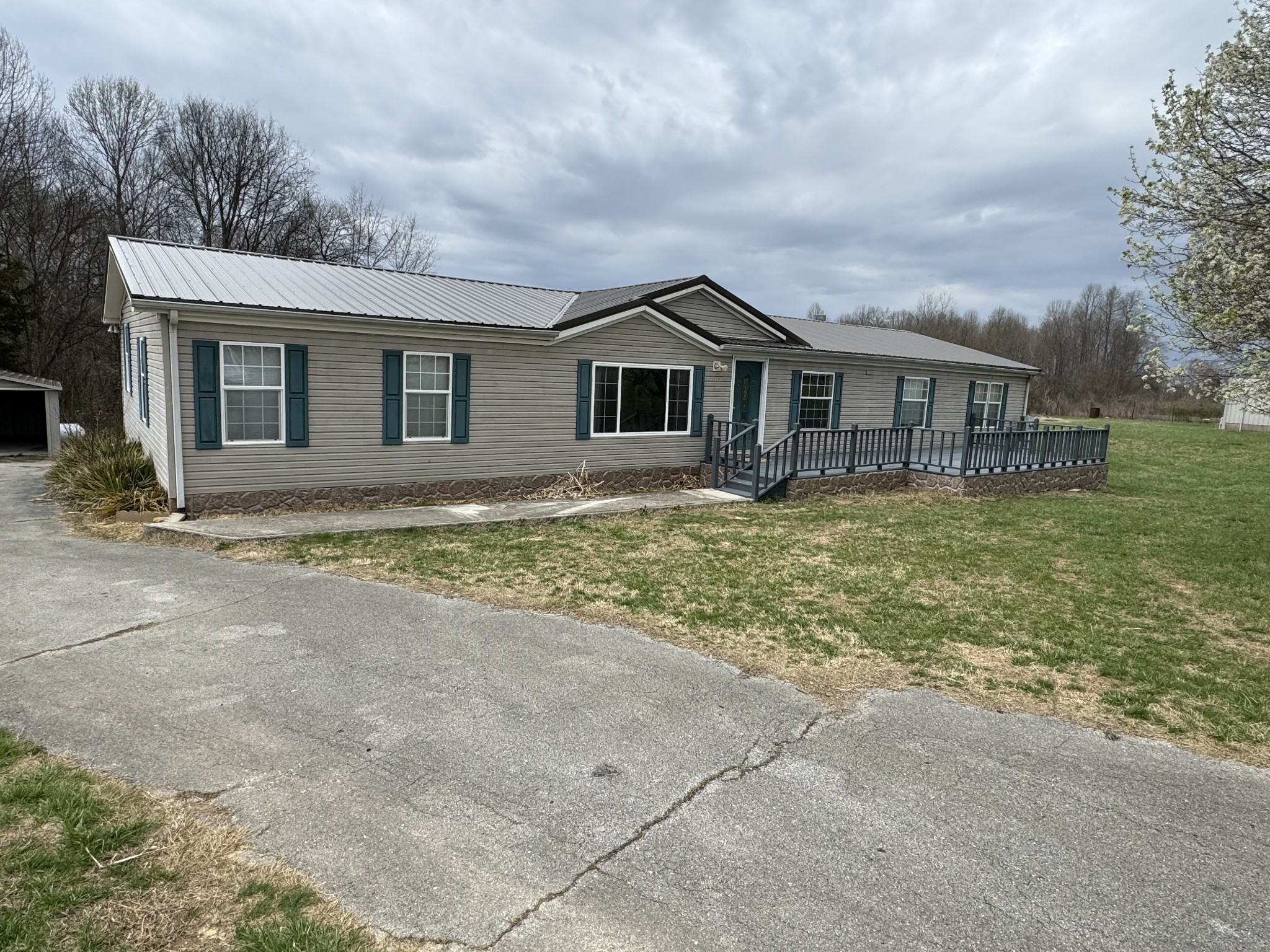 Listing image 8