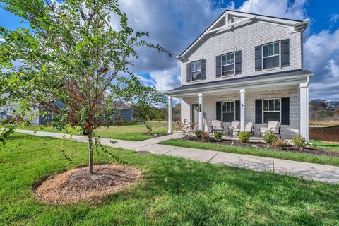 217 River Road, Columbia, TN 38401 - MLS#: 2796656