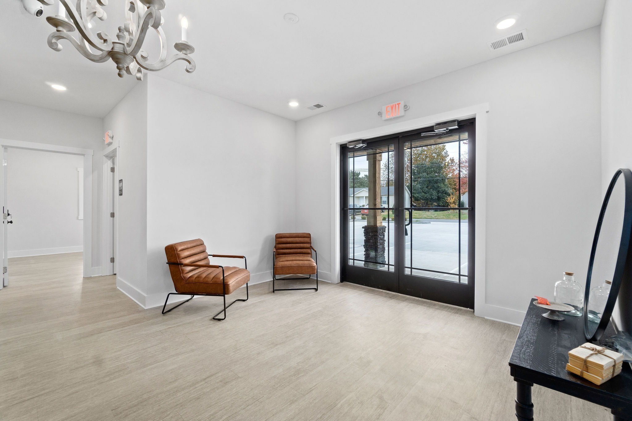 3400 Sandpiper Dr Suite 225