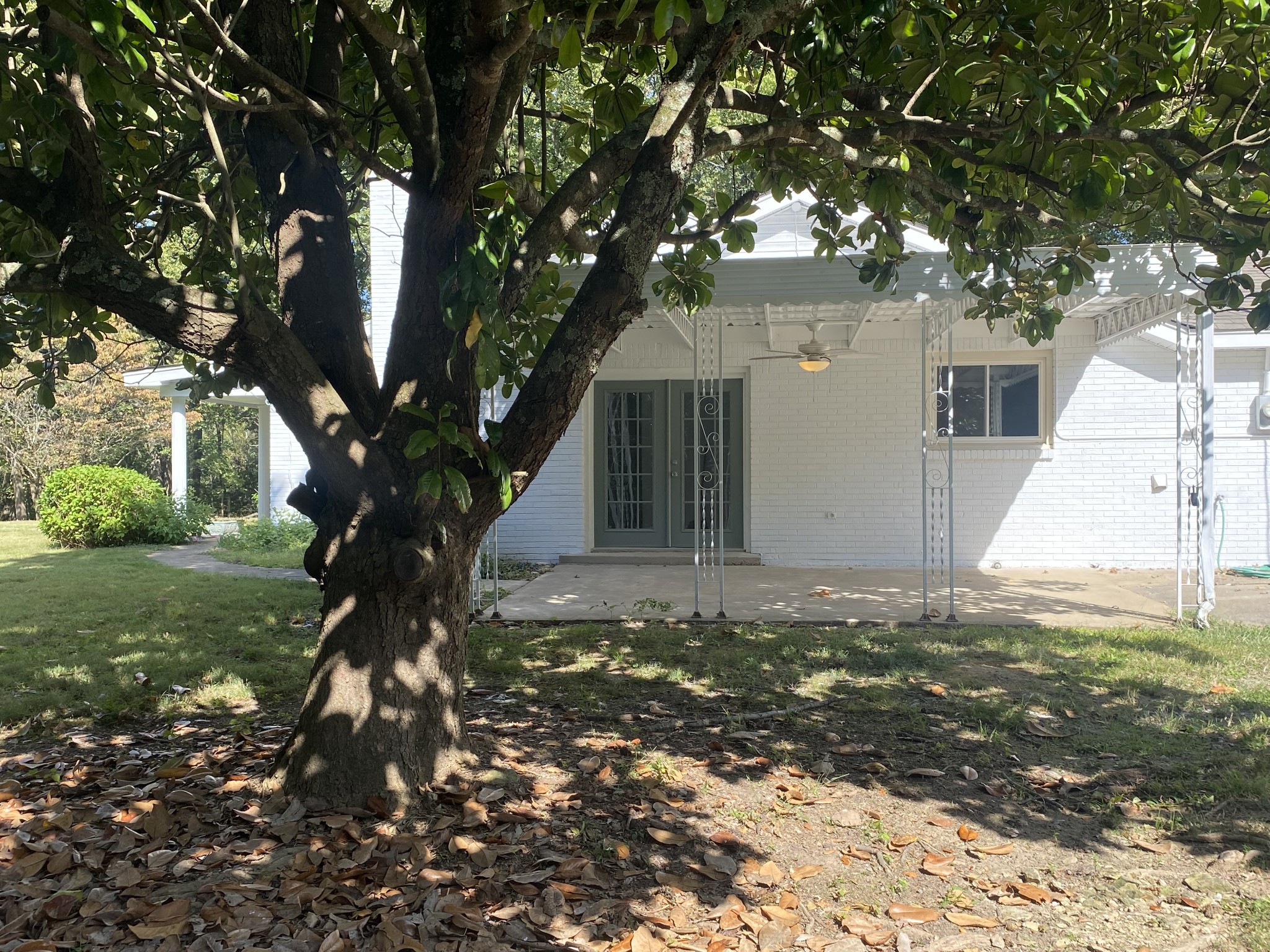 1448 Williams Hollow Rd