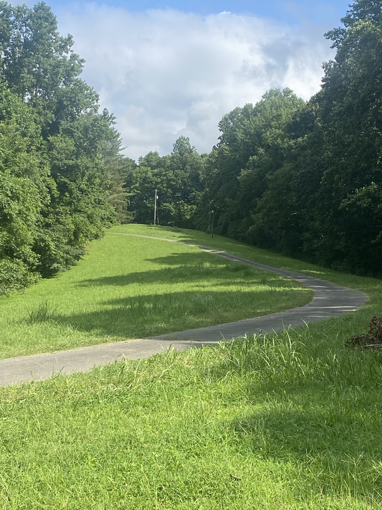 1448 Williams Hollow Rd