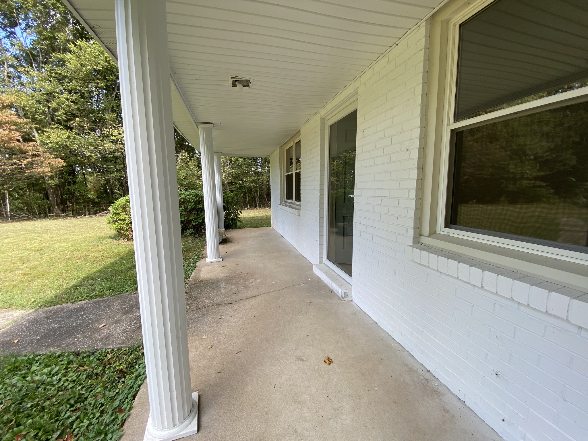 1448 Williams Hollow Rd