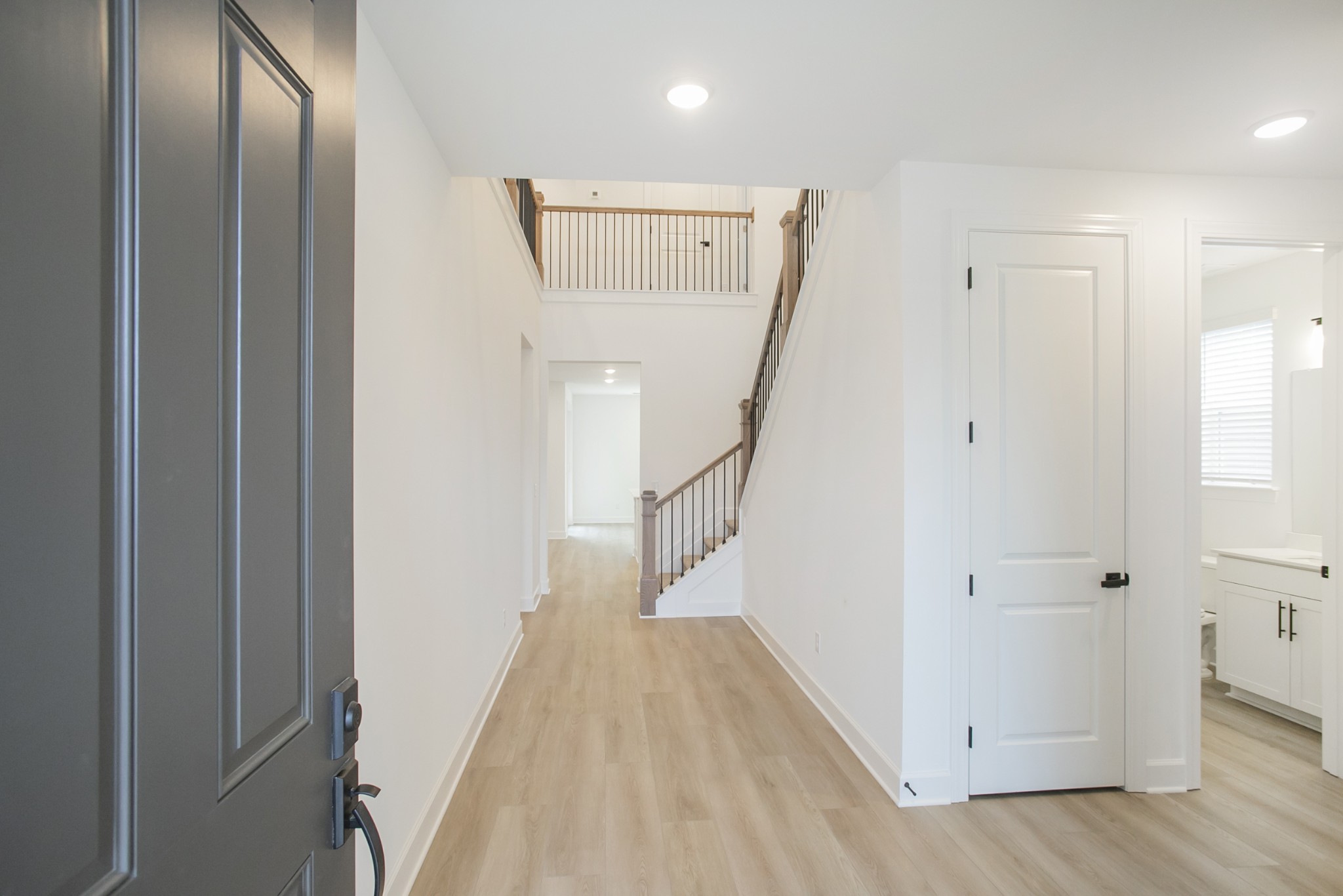 135 West Cassa Way