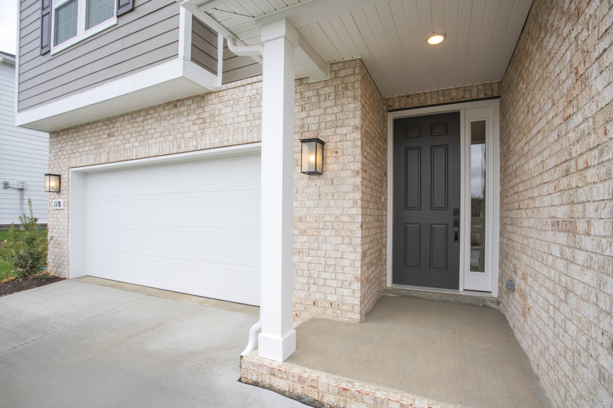 135 West Cassa Way