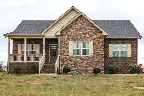 202 Hollow Tree Cir Castalian Springs TN 37031