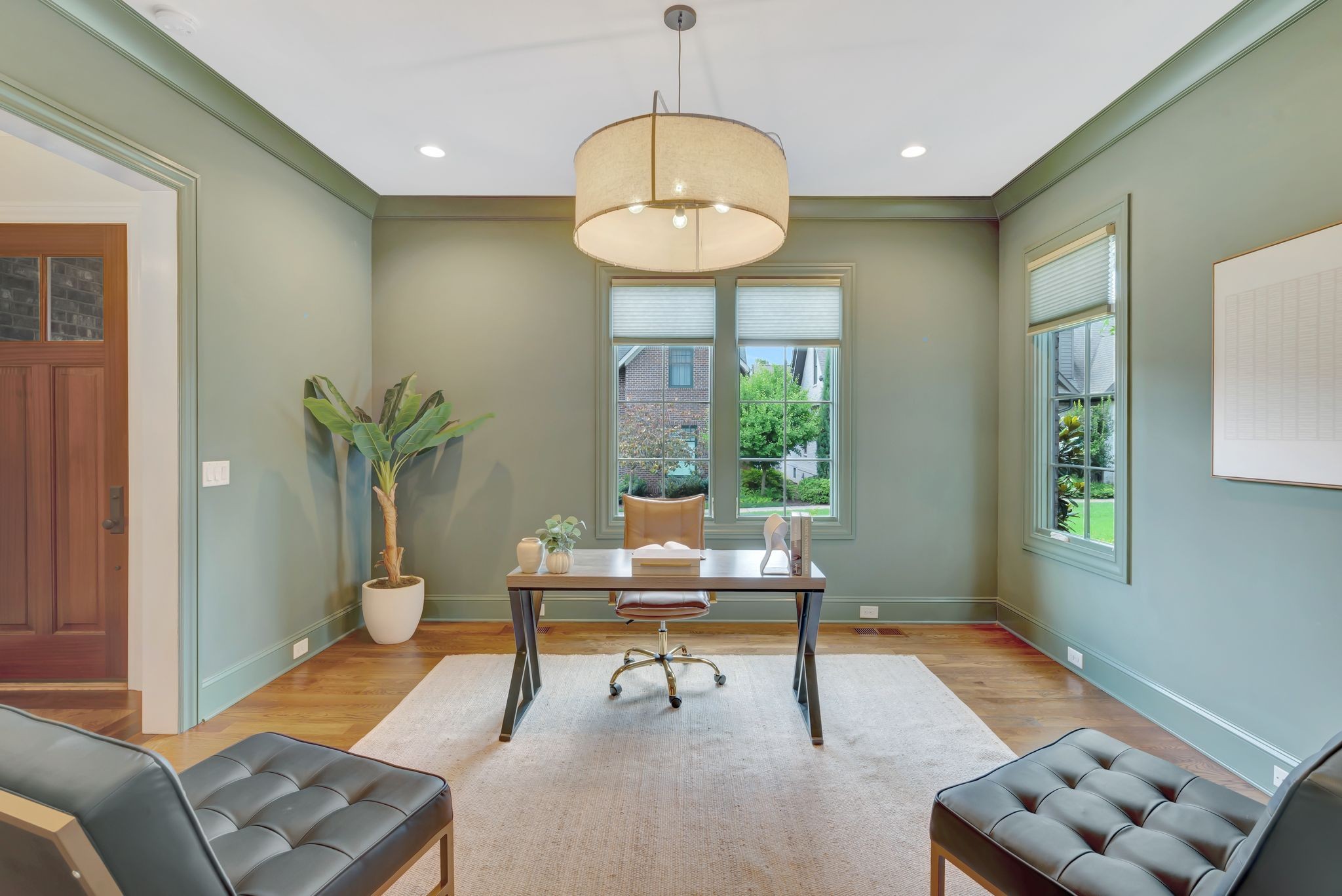 4027 Graybar Ct