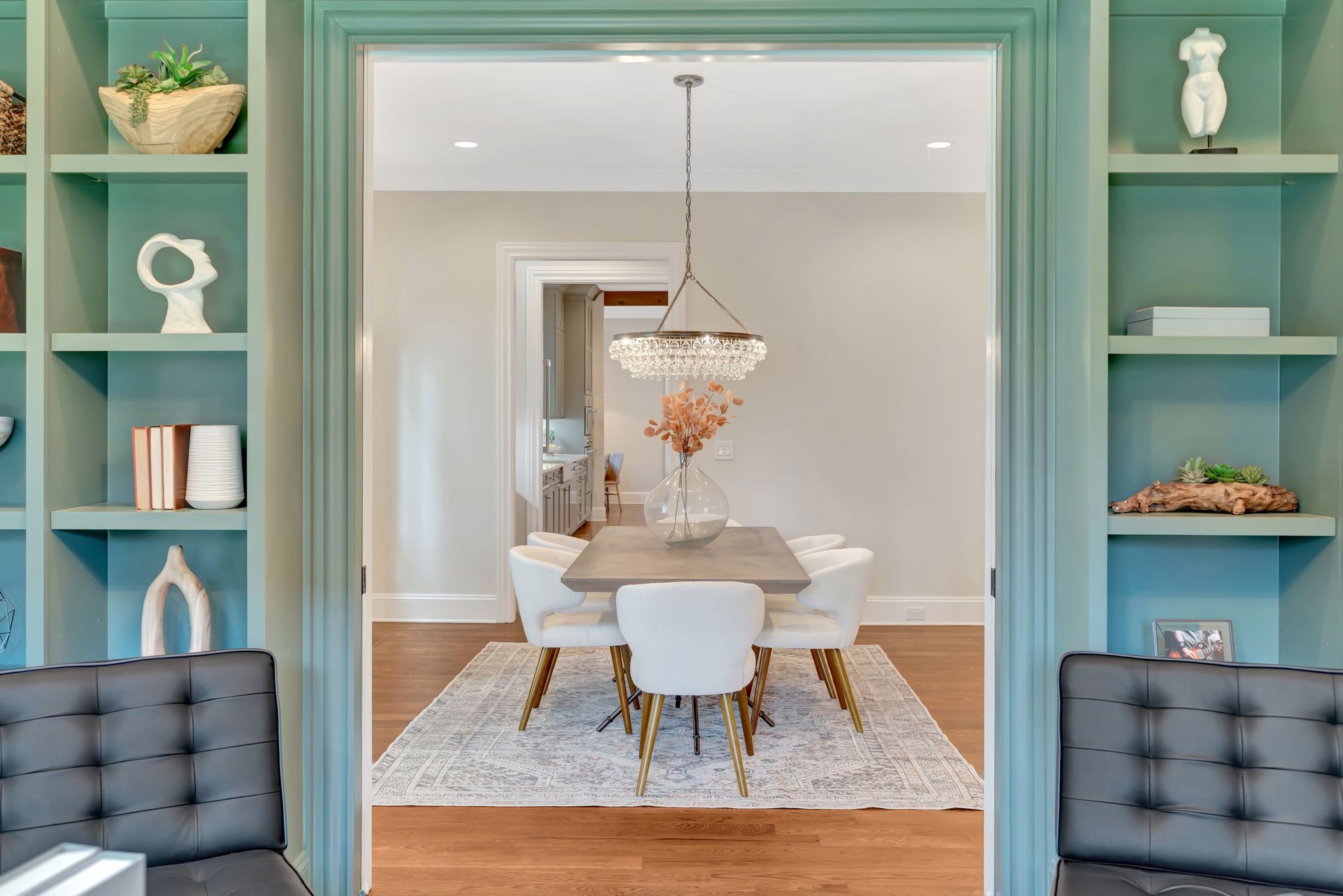 4027 Graybar Ct