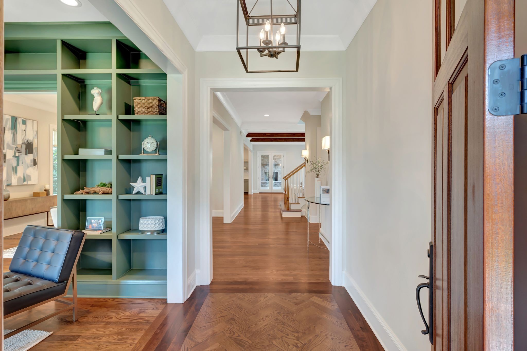 4027 Graybar Ct