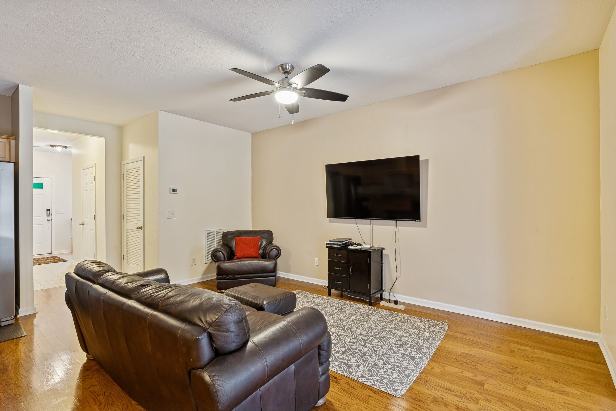 7277 Charlotte Pike 342