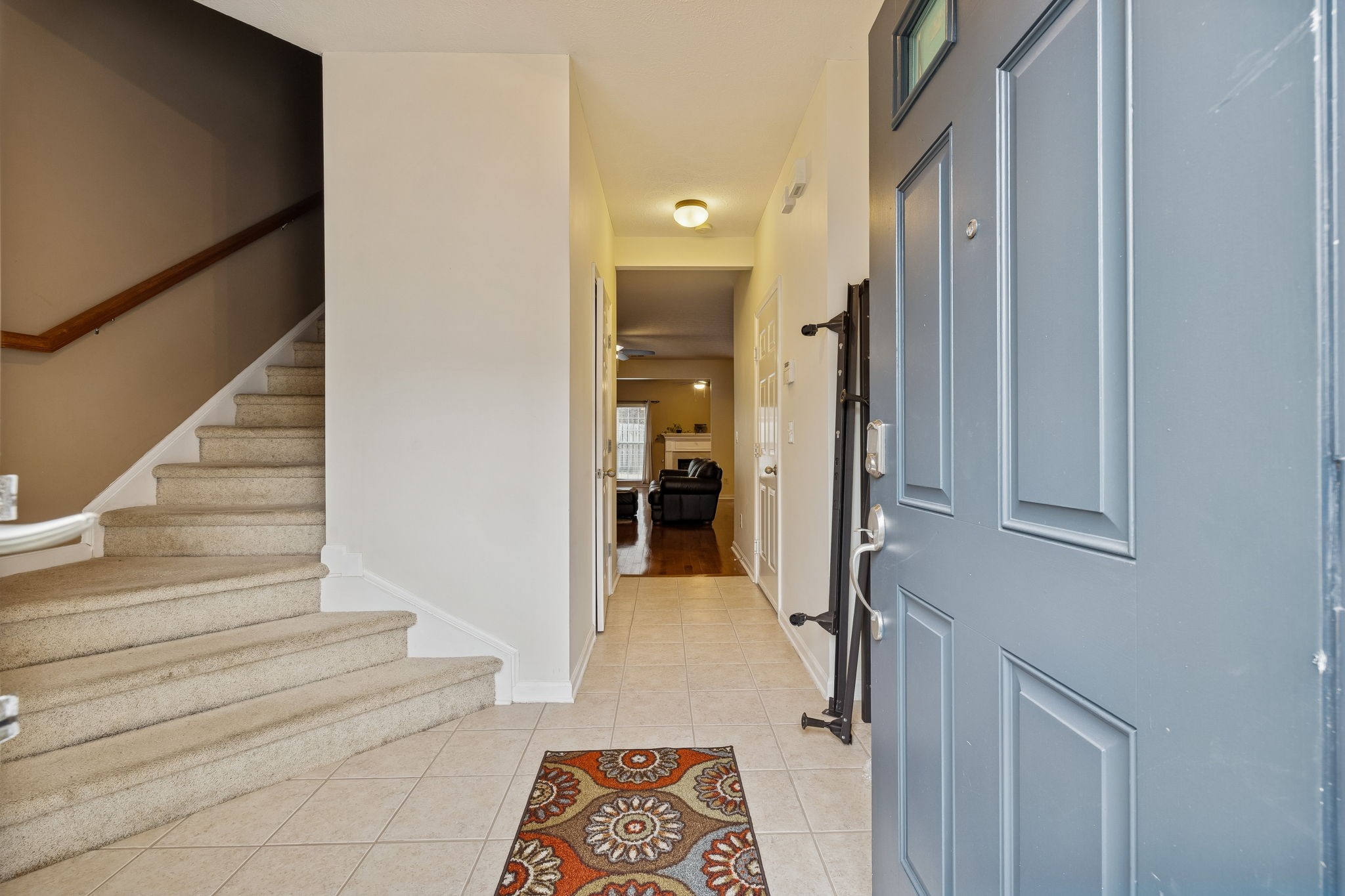 7277 Charlotte Pike 342