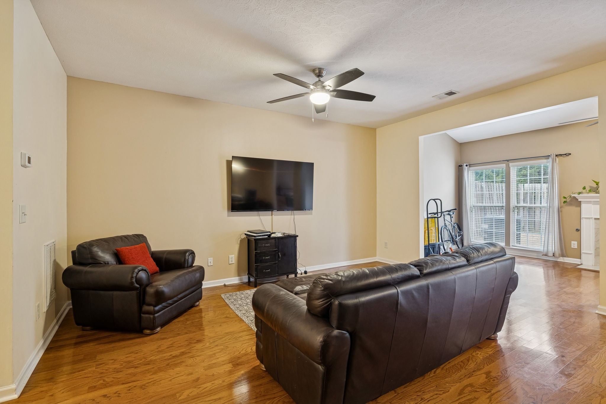 7277 Charlotte Pike 342