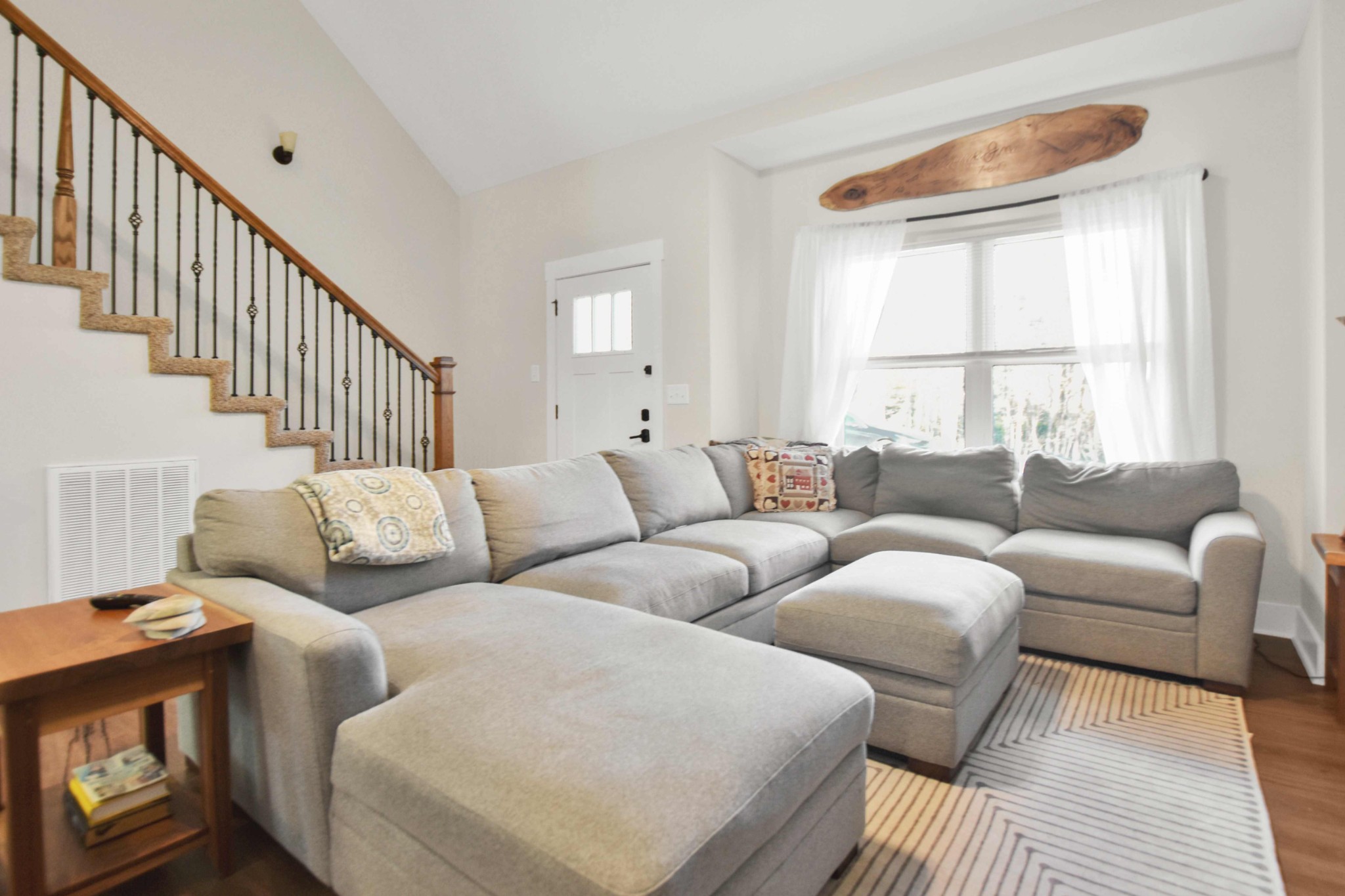 2346 Whitfield Drive