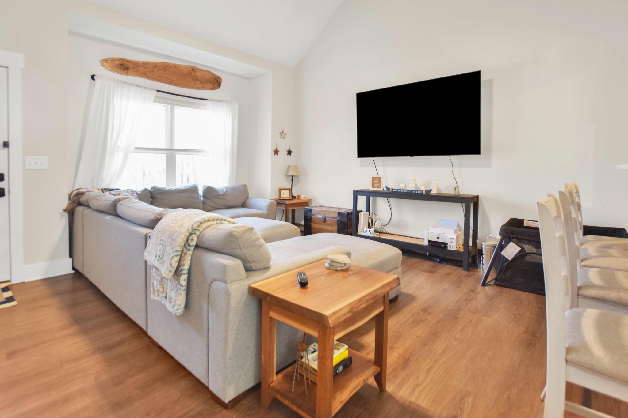 2346 Whitfield Drive