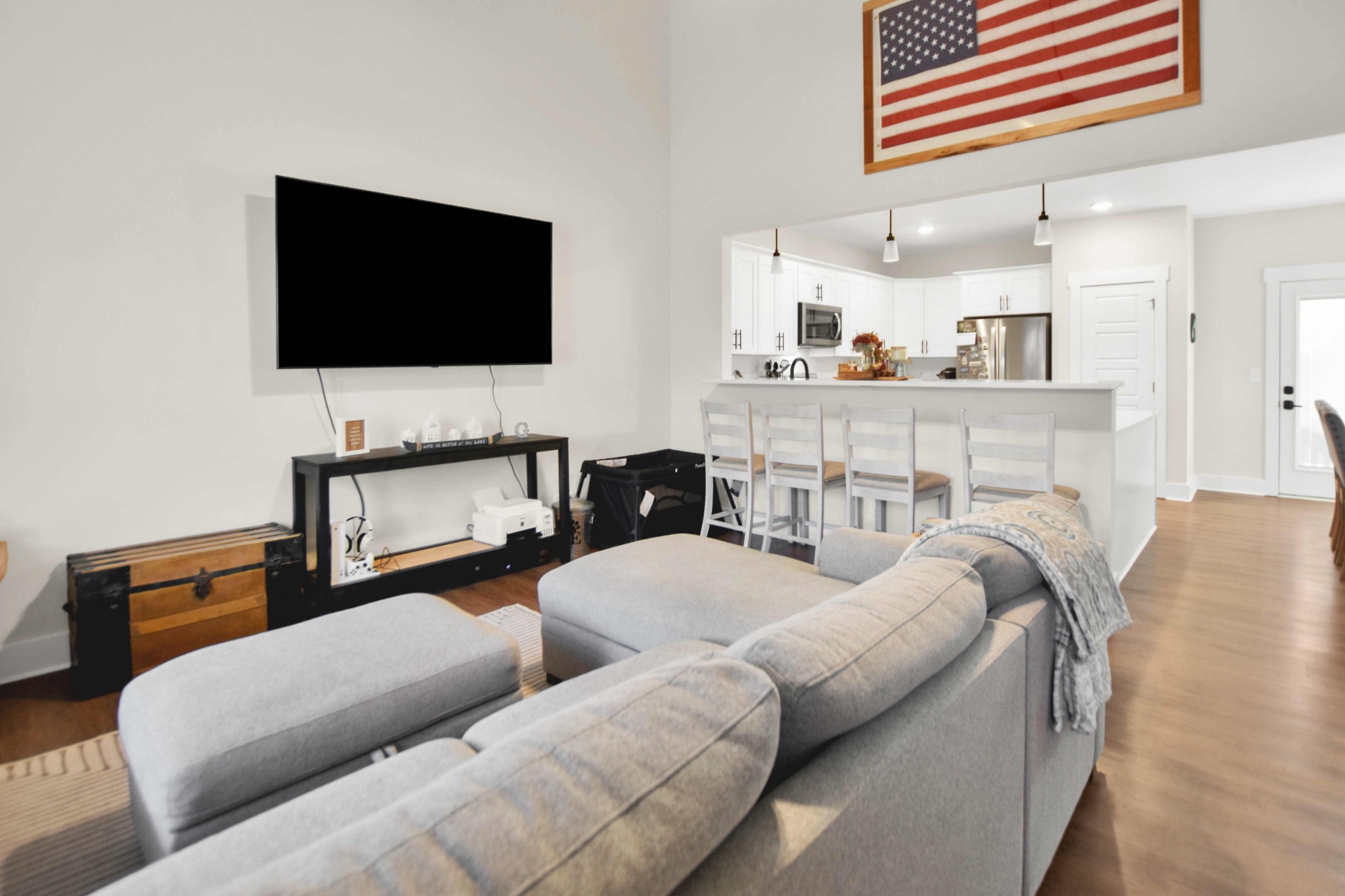 2346 Whitfield Drive