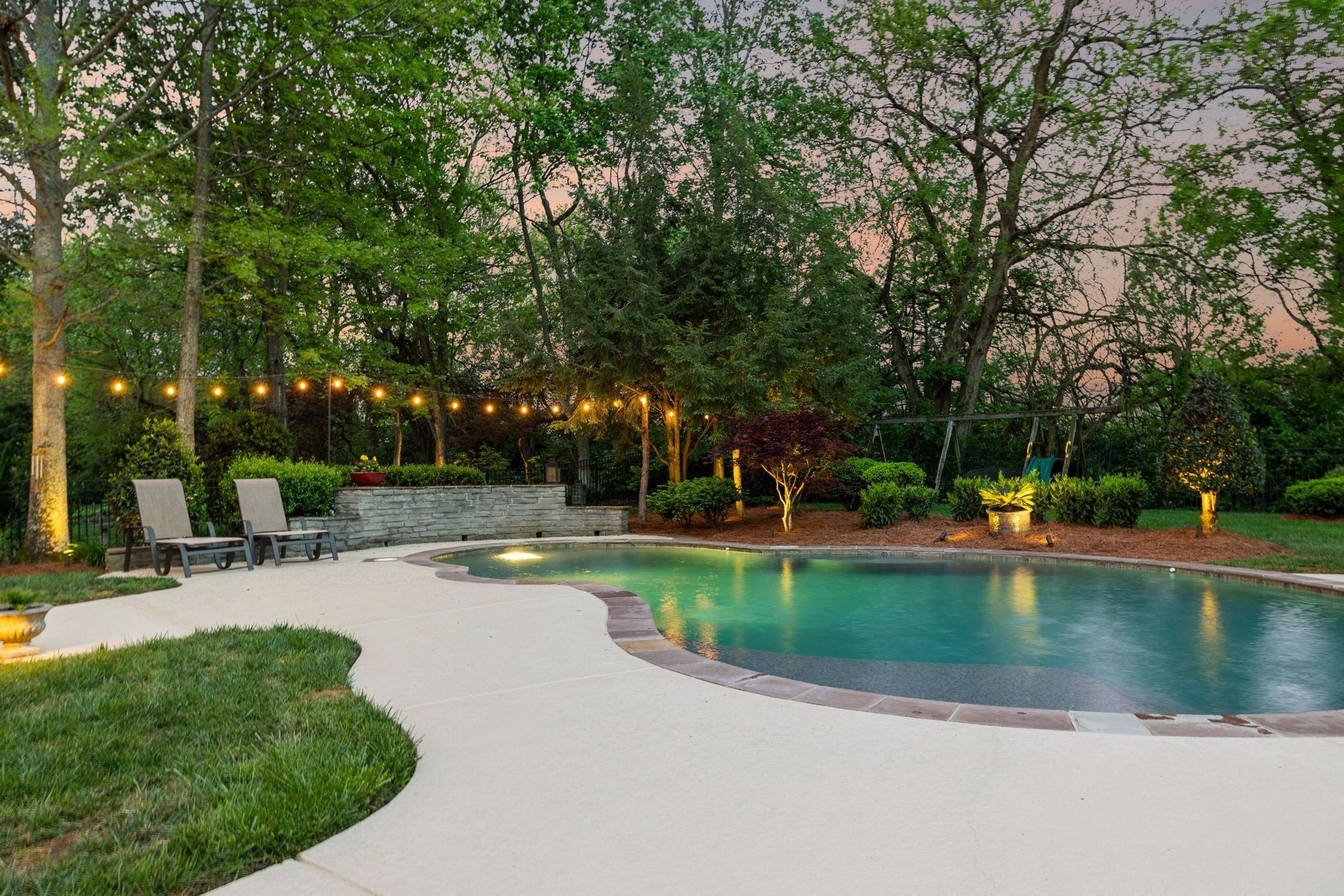 427 Autumn Lake Trail