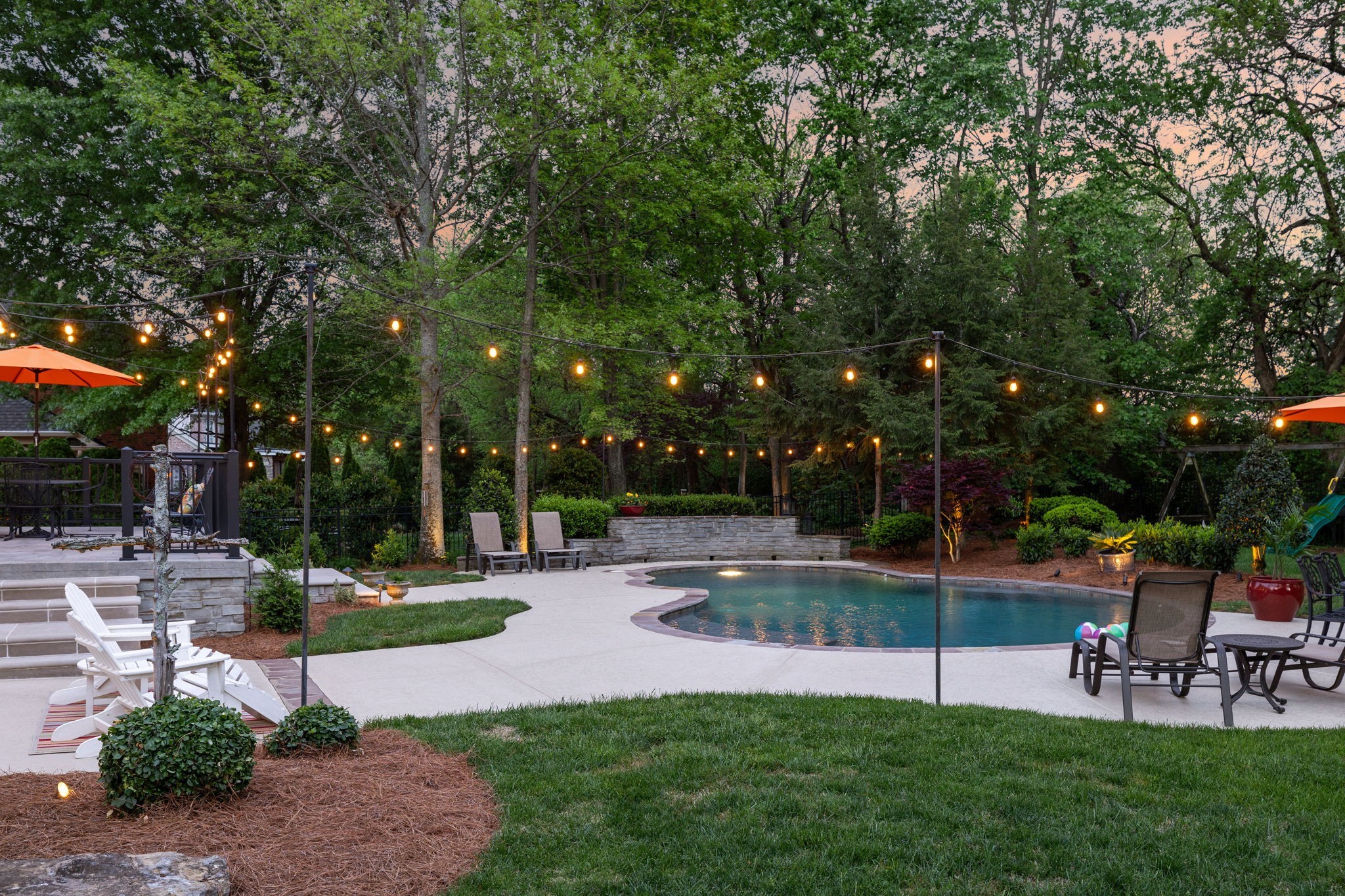 427 Autumn Lake Trail