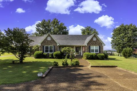 Featured picture for the property 2634522