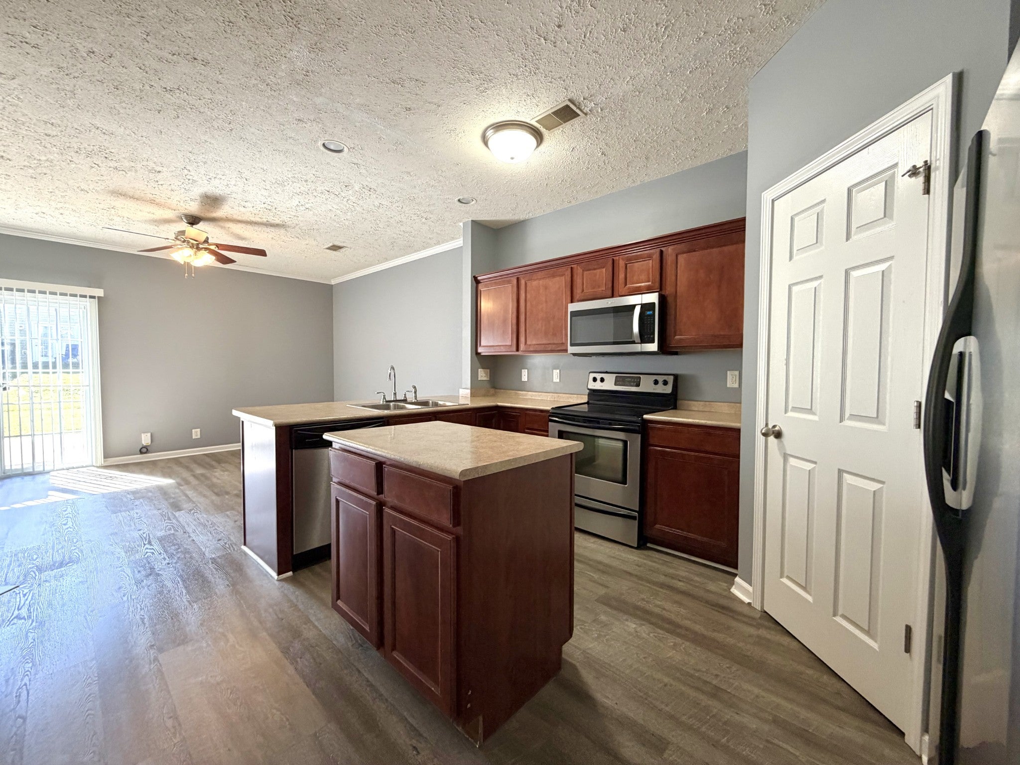 70 John Sevier Ave