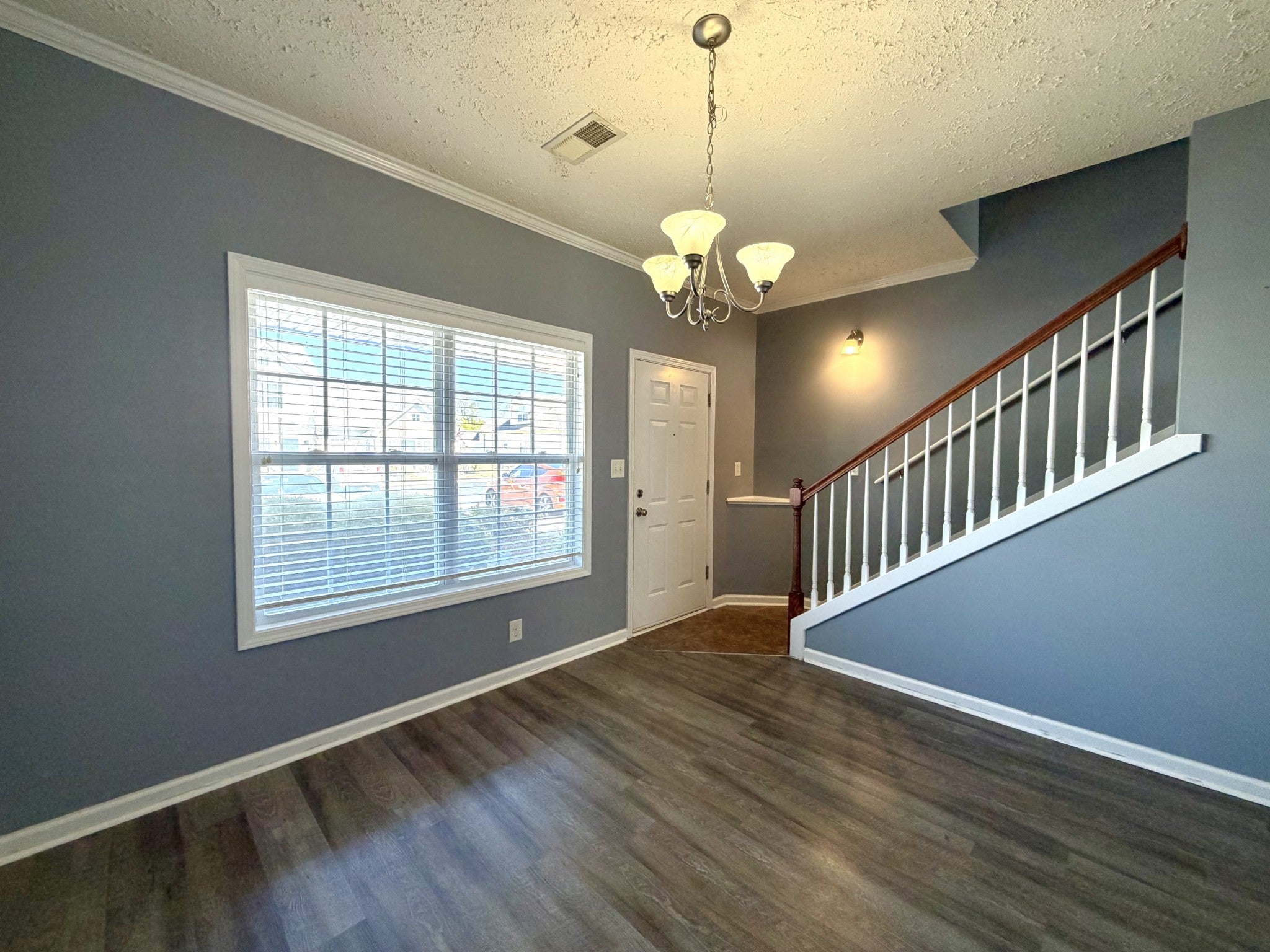 70 John Sevier Ave