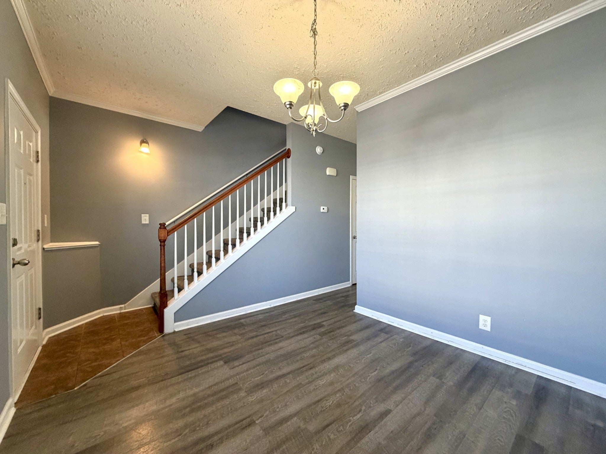 70 John Sevier Ave