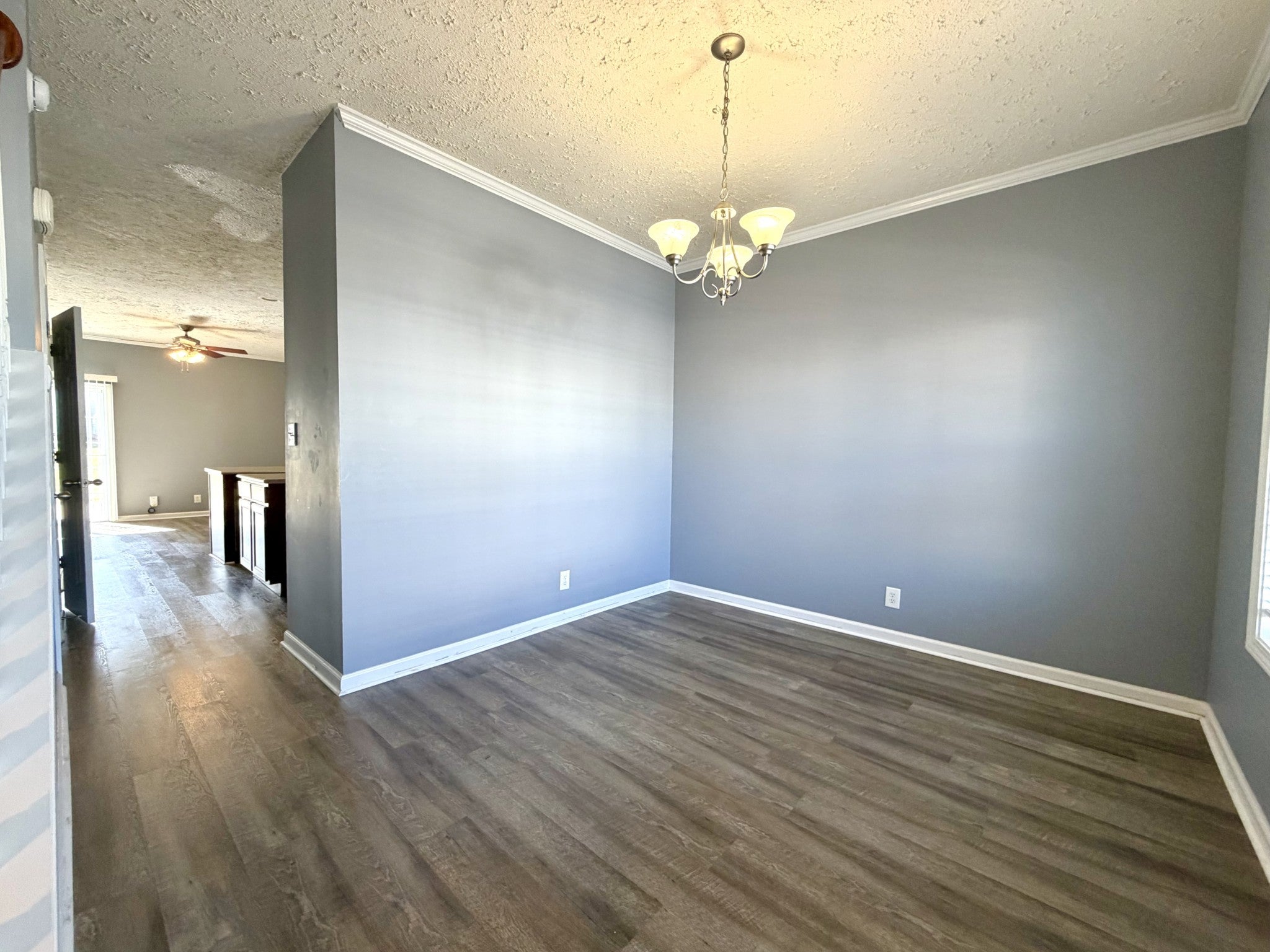 70 John Sevier Ave