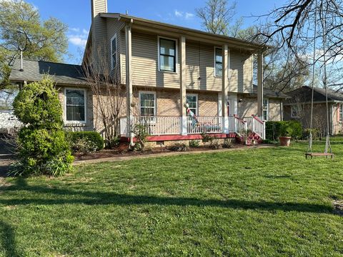 460 Owendale Dr Antioch TN 37013