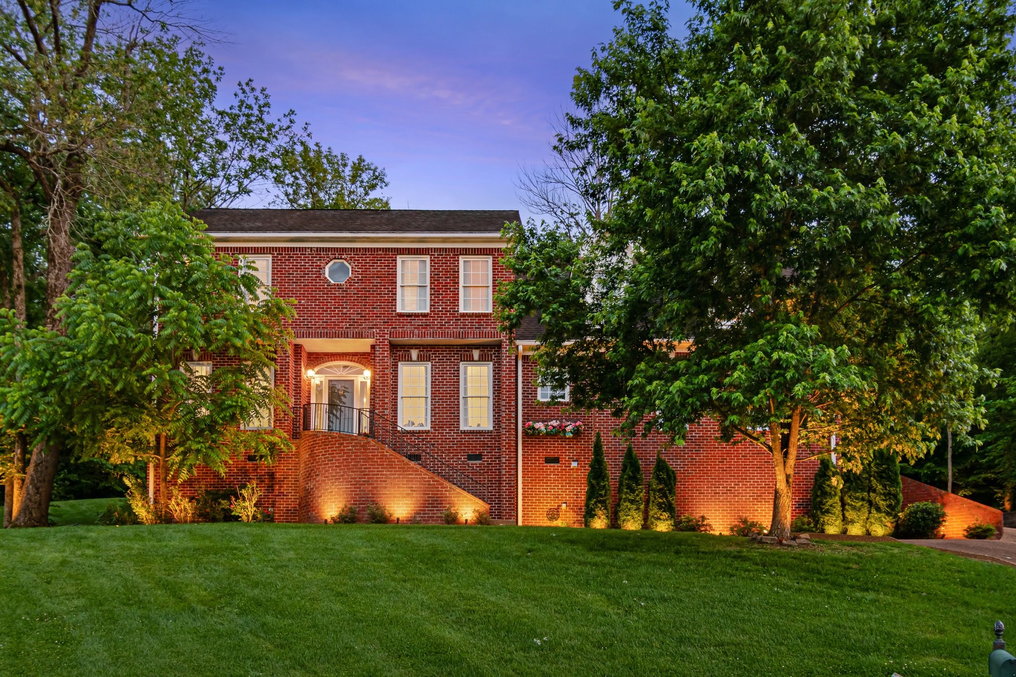 1008 Noble Cir