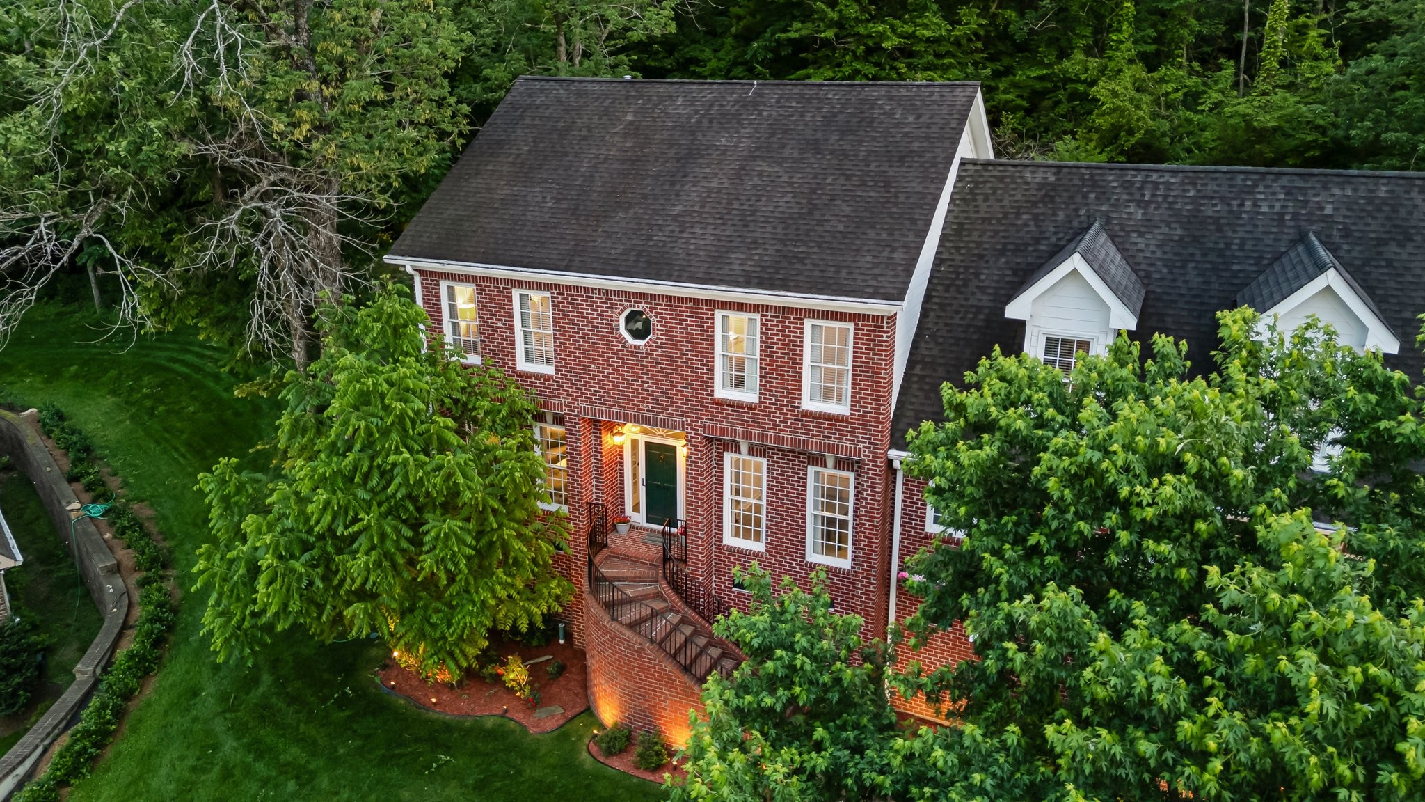 1008 Noble Cir