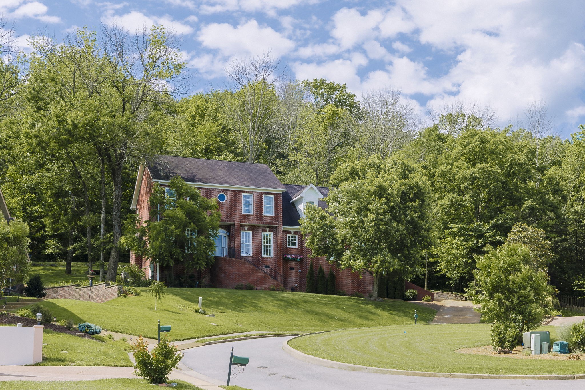 1008 Noble Cir