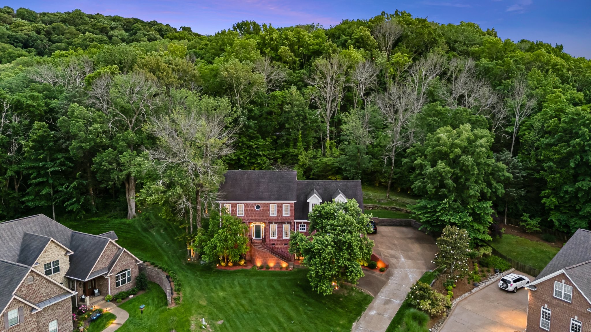 1008 Noble Cir