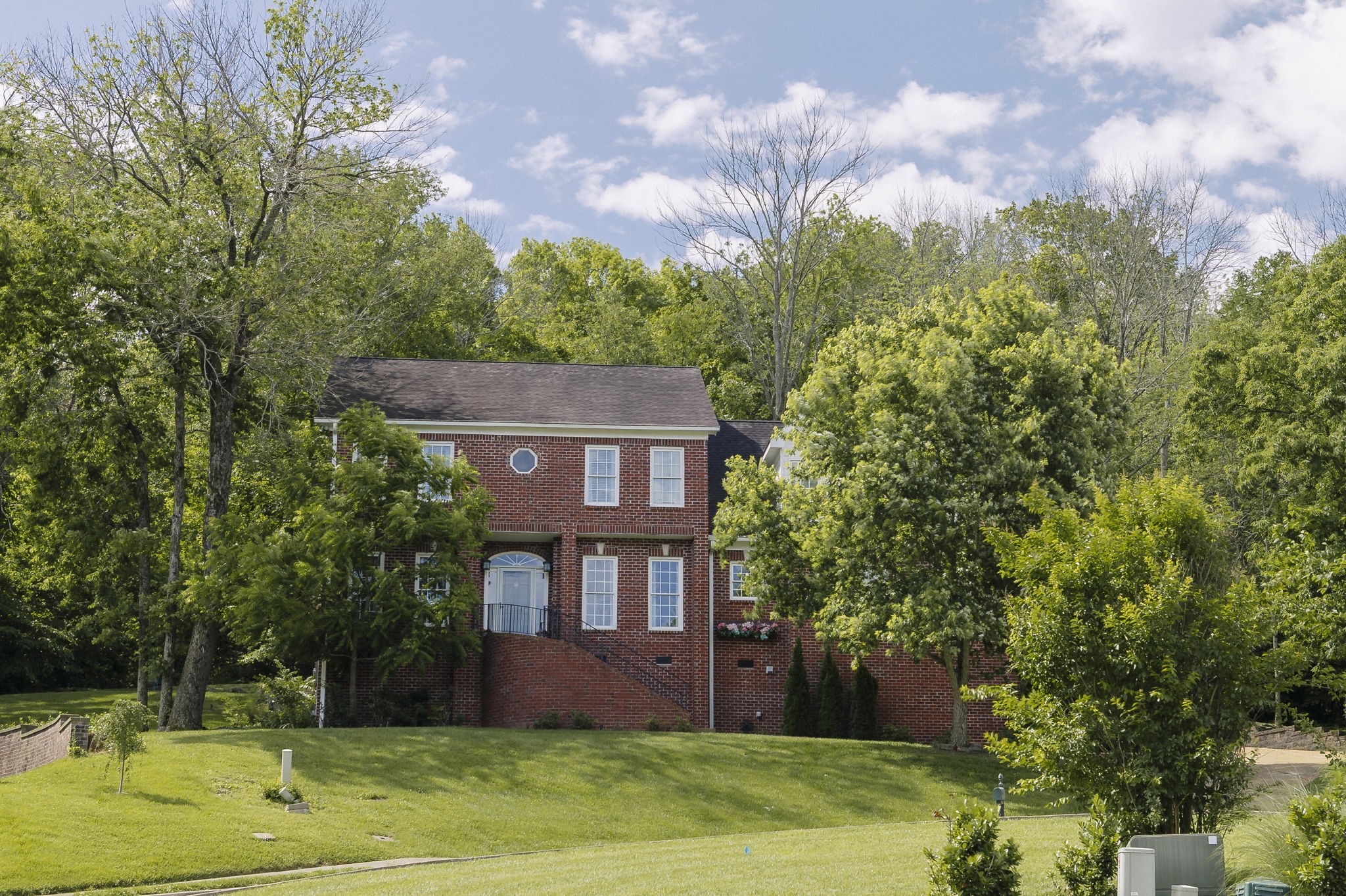 1008 Noble Cir